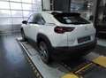 Mazda MX-30 Ad'vantagee-SKYACTIV EV ACC HUD LED NAVI Weiß - thumbnail 4