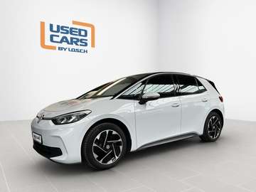 58kWh+Pro-Life+Navi+LED+ML18