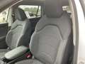 Skoda Kodiaq Kodiaq 2.0 TDI 4x4 DSG Selection AHK*PANO*7SITZE Weiß - thumbnail 9
