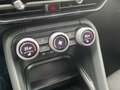 Skoda Kodiaq Kodiaq 2.0 TDI 4x4 DSG Selection AHK*PANO*7SITZE Weiß - thumbnail 13