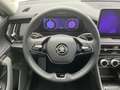 Skoda Kodiaq Kodiaq 2.0 TDI 4x4 DSG Selection AHK*PANO*7SITZE Weiß - thumbnail 8