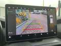 Skoda Kodiaq Kodiaq 2.0 TDI 4x4 DSG Selection AHK*PANO*7SITZE Weiß - thumbnail 12