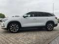 Skoda Kodiaq Kodiaq 2.0 TDI 4x4 DSG Selection AHK*PANO*7SITZE Weiß - thumbnail 4