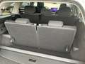 Skoda Kodiaq Kodiaq 2.0 TDI 4x4 DSG Selection AHK*PANO*7SITZE Weiß - thumbnail 16