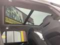 Skoda Kodiaq Kodiaq 2.0 TDI 4x4 DSG Selection AHK*PANO*7SITZE Weiß - thumbnail 10