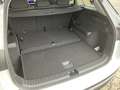 Skoda Kodiaq Kodiaq 2.0 TDI 4x4 DSG Selection AHK*PANO*7SITZE Weiß - thumbnail 17