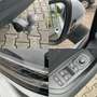 Skoda Kodiaq Kodiaq 2.0 TDI 4x4 DSG Selection AHK*PANO*7SITZE Weiß - thumbnail 15