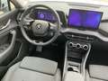 Skoda Kodiaq Kodiaq 2.0 TDI 4x4 DSG Selection AHK*PANO*7SITZE Weiß - thumbnail 7