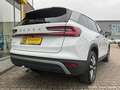 Skoda Kodiaq Kodiaq 2.0 TDI 4x4 DSG Selection AHK*PANO*7SITZE Weiß - thumbnail 5