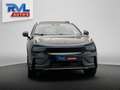 Lynk & Co 01 1.5 261PK Plug-in Hybrid *Zwarte Hemel* 360° Camer Zwart - thumbnail 43