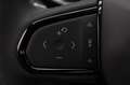 Lynk & Co 01 1.5 261PK Plug-in Hybrid *Zwarte Hemel* 360° Camer Zwart - thumbnail 32