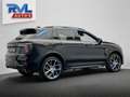 Lynk & Co 01 1.5 261PK Plug-in Hybrid *Zwarte Hemel* 360° Camer Zwart - thumbnail 40