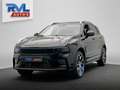 Lynk & Co 01 1.5 261PK Plug-in Hybrid *Zwarte Hemel* 360° Camer Zwart - thumbnail 1