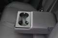 Lynk & Co 01 1.5 261PK Plug-in Hybrid *Zwarte Hemel* 360° Camer Zwart - thumbnail 25