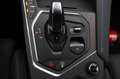 Lynk & Co 01 1.5 261PK Plug-in Hybrid *Zwarte Hemel* 360° Camer Zwart - thumbnail 26