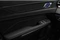 Lynk & Co 01 1.5 261PK Plug-in Hybrid *Zwarte Hemel* 360° Camer Zwart - thumbnail 22