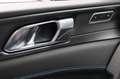 Lynk & Co 01 1.5 261PK Plug-in Hybrid *Zwarte Hemel* 360° Camer Zwart - thumbnail 29