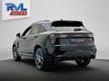 Lynk & Co 01 1.5 261PK Plug-in Hybrid *Zwarte Hemel* 360° Camer Zwart - thumbnail 3