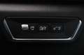 Lynk & Co 01 1.5 261PK Plug-in Hybrid *Zwarte Hemel* 360° Camer Zwart - thumbnail 28