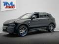 Lynk & Co 01 1.5 261PK Plug-in Hybrid *Zwarte Hemel* 360° Camer Zwart - thumbnail 36