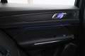 Lynk & Co 01 1.5 261PK Plug-in Hybrid *Zwarte Hemel* 360° Camer Zwart - thumbnail 20