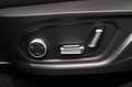 Lynk & Co 01 1.5 261PK Plug-in Hybrid *Zwarte Hemel* 360° Camer Zwart - thumbnail 24