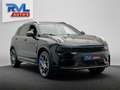 Lynk & Co 01 1.5 261PK Plug-in Hybrid *Zwarte Hemel* 360° Camer Zwart - thumbnail 4