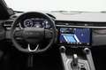 Lynk & Co 01 1.5 261PK Plug-in Hybrid *Zwarte Hemel* 360° Camer Zwart - thumbnail 11