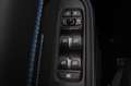 Lynk & Co 01 1.5 261PK Plug-in Hybrid *Zwarte Hemel* 360° Camer Zwart - thumbnail 27