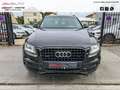 Audi Q5 2.0 TDI 190CH CLEAN DIESEL S LINE QUATTRO S TRONIC 7 Noir - thumbnail 2