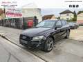 Audi Q5 2.0 TDI 190CH CLEAN DIESEL S LINE QUATTRO S TRONIC 7 Noir - thumbnail 1