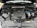 Audi Q5 2.0 TDI 190CH CLEAN DIESEL S LINE QUATTRO S TRONIC 7 Noir - thumbnail 18