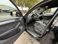 Audi Q5 2.0 TDI 190CH CLEAN DIESEL S LINE QUATTRO S TRONIC 7 Noir - thumbnail 4