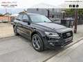 Audi Q5 2.0 TDI 190CH CLEAN DIESEL S LINE QUATTRO S TRONIC 7 Noir - thumbnail 3