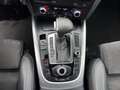 Audi Q5 2.0 TDI 190CH CLEAN DIESEL S LINE QUATTRO S TRONIC 7 Noir - thumbnail 12