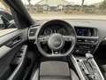 Audi Q5 2.0 TDI 190CH CLEAN DIESEL S LINE QUATTRO S TRONIC 7 Noir - thumbnail 9