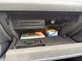 Audi Q5 2.0 TDI 190CH CLEAN DIESEL S LINE QUATTRO S TRONIC 7 Noir - thumbnail 13