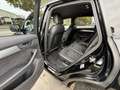 Audi Q5 2.0 TDI 190CH CLEAN DIESEL S LINE QUATTRO S TRONIC 7 Noir - thumbnail 6