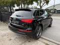 Audi Q5 2.0 TDI 190CH CLEAN DIESEL S LINE QUATTRO S TRONIC 7 Noir - thumbnail 16