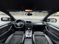 Audi Q5 2.0 TDI 190CH CLEAN DIESEL S LINE QUATTRO S TRONIC 7 Noir - thumbnail 8