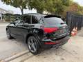 Audi Q5 2.0 TDI 190CH CLEAN DIESEL S LINE QUATTRO S TRONIC 7 Noir - thumbnail 14