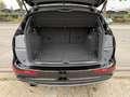 Audi Q5 2.0 TDI 190CH CLEAN DIESEL S LINE QUATTRO S TRONIC 7 Noir - thumbnail 17