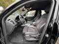 Audi Q5 2.0 TDI 190CH CLEAN DIESEL S LINE QUATTRO S TRONIC 7 Noir - thumbnail 5