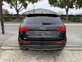 Audi Q5 2.0 TDI 190CH CLEAN DIESEL S LINE QUATTRO S TRONIC 7 Noir - thumbnail 15