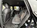 Audi Q5 2.0 TDI 190CH CLEAN DIESEL S LINE QUATTRO S TRONIC 7 Noir - thumbnail 7