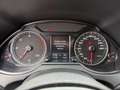 Audi Q5 2.0 TDI 190CH CLEAN DIESEL S LINE QUATTRO S TRONIC 7 Noir - thumbnail 11