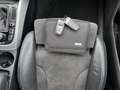 Audi Q5 2.0 TDI 190CH CLEAN DIESEL S LINE QUATTRO S TRONIC 7 Noir - thumbnail 19