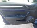 Renault Megane Intens Energy TCe 100 Blau - thumbnail 18