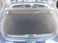 Renault Megane Intens Energy TCe 100 Blau - thumbnail 12