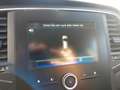 Renault Megane Intens Energy TCe 100 Blau - thumbnail 19
